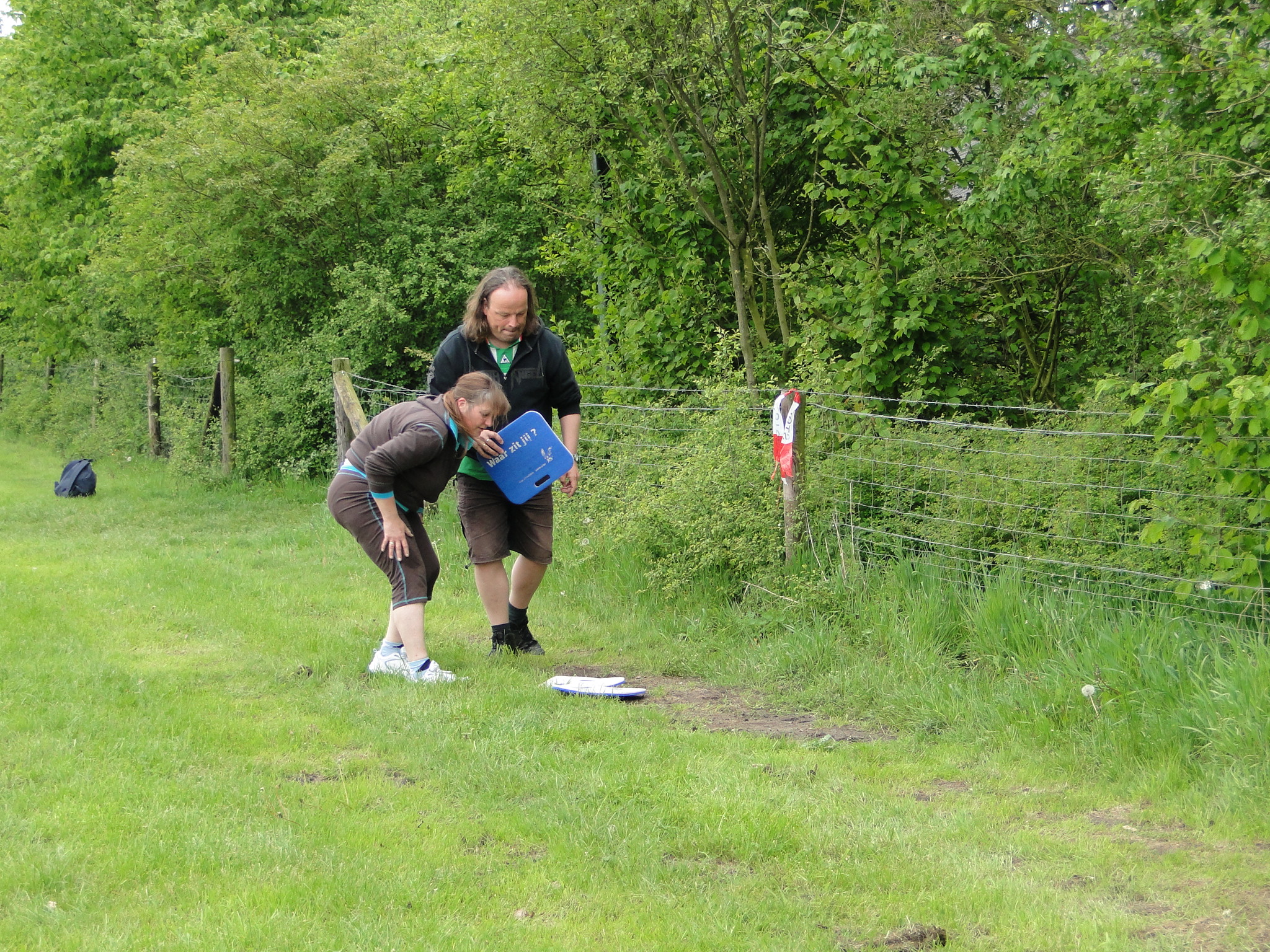 HWK 2010 392.jpg